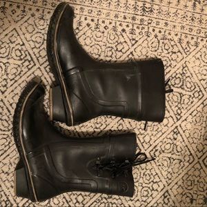 Sorel Carly boots